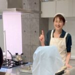 玄米の美味しい炊き方レッスン